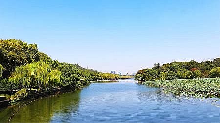 2021����wÓɫ�����a(ch��n)�S��2021��ˮ̎���Ј�3���K���ݺ�ҕ!