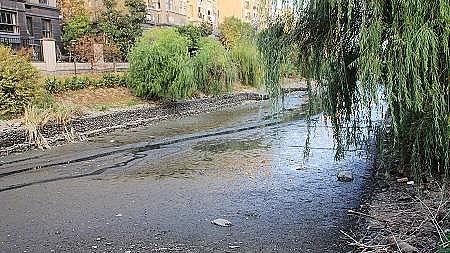 2021����wÓɫ�����a(ch��n)�S��2021��ˮ̎���Ј�3���K���ݺ�ҕ!