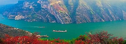 2021年堿式氯化鋁生產廠家“收多少虧多少!”1升廢礦物油污染100萬升水,長江正遭遇油污水“流動污染”威脅,如何破解