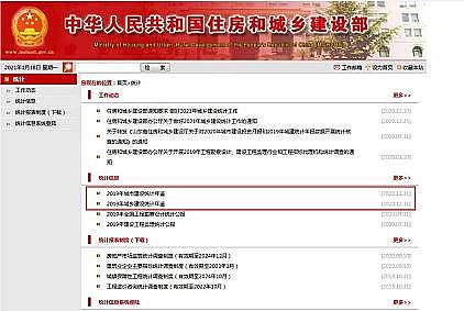 ��(y��u)���ۺ��Ȼ��FPAFC�S��ȫ����ˮ̎��S��4140��(���кͿh��)