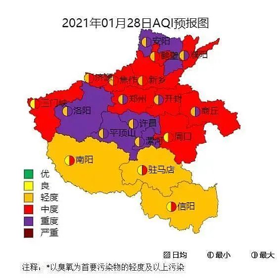 ���ư�ܛ���������a�S��I��푑�!����14��ӭ�������������Ⱦ�ܿ�