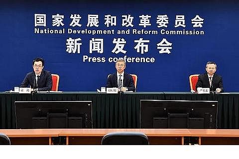 新款曝氣器生產廠家國家發改委:推動環境托管服務!