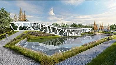 高質量粉狀活性炭廠家亞洲第一上海竹園污水處理廠日處理總量將達到340萬方