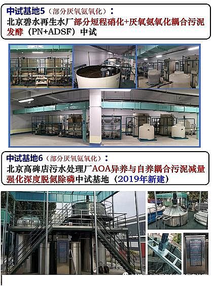 2021年13X分子篩生產廠家城鎮污水深度處理與資源化利用技術國家工程實驗室建設項目通過驗收