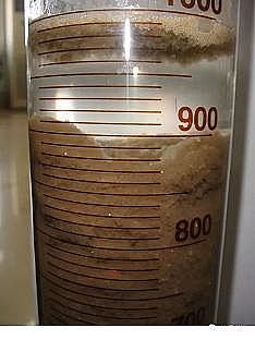 環保粉狀活性炭廠家污水廠應對污泥膨脹的技術管理