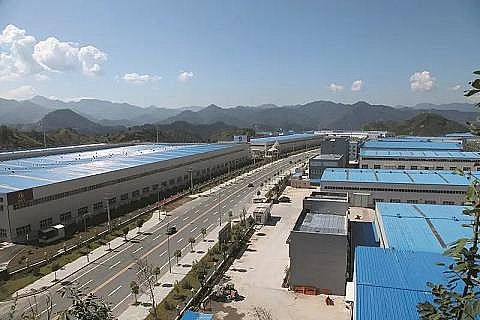 ��Ҏ(gu��)��Ҭ������̿�S�Һ���ʮ�߹��I(y��)�^(q��)���s��̎�����I(y��)�Uˮ��16����I(y��)����һ����ˮ̎��S