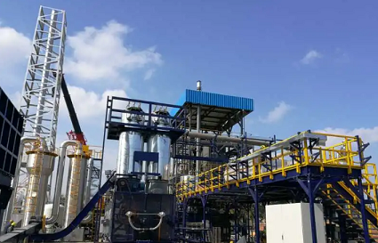 2021��������͚��������a�S������������ȫ�����|����̎��ϵ�y���҇��аl�\�I�ɹ�