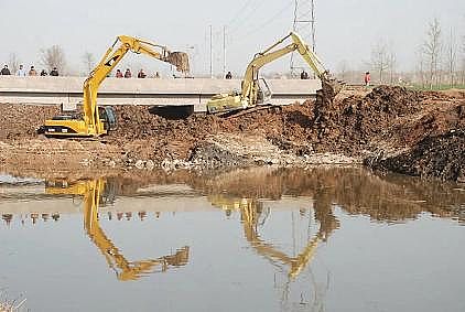 ��Ҏ����x�Ӿ۱�ϩ����CPAM�S�����ټ�����̎��̎�ü��g�İlչ����