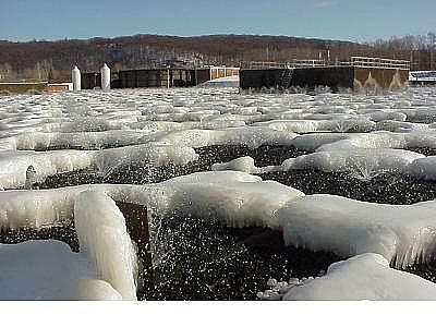 ���w��������Ƭ�S�Ҵ������g�Ĺ�ˇ�\��̽ӑ