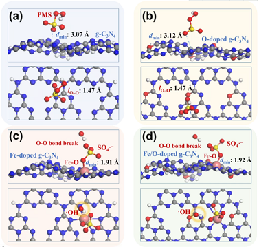 2021��۱�ϩ����PAM���a(ch��n)�S�ҷ����ɻ�·����^һ�����}��(sh��)�F(xi��n)���}�ȗl����(du��)�ЙC(j��)��Ⱦ��Ŀ���Ó��