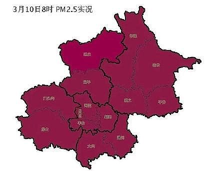 �o��ú�V��0.8-1mm���a(ch��n)�S�ұ������ճ��m(x��)�՚��ض���Ⱦ�����@Щ�������P(gu��n)