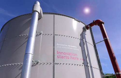 ���ƾۺ��Ȼ��X�FPAFC���a�S�Ҵ�����һ����ˮ�S�ą�����ˇ