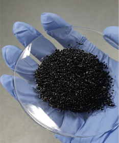 ���ƾۺ��Ȼ��X�FPAFC���a�S�Ҵ�����һ����ˮ�S�ą�����ˇ