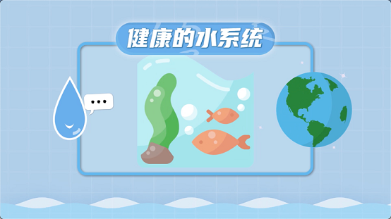 ��ʽ�Y���Ȼ��X���a�S���坍��ˮ���h��������ĸ���Ҫ