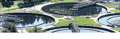 多功能生物流化床填料MBBR生產廠家污水廠過程控制的數(shù)據(jù)驅動力