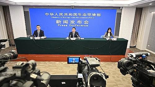 2021����s�����ϏS��VOCs�ɞ顰ʮ���塱���g�����ǡ�֮һ���@һʡ�݌���{�����ཻۙ�׷���