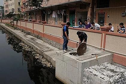 �๦����������������MBBR�S�ҭh(hu��n)��������������Մ�ڳ�ˮ�w���Σ����깥��(ji��n)�����࣬���S����