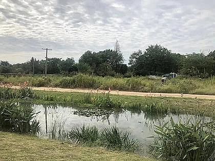 �๦����������������MBBR�S�ҭh(hu��n)��������������Մ�ڳ�ˮ�w���Σ����깥��(ji��n)�����࣬���S����