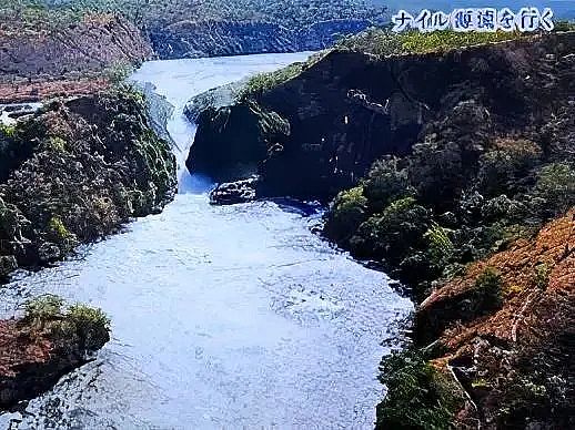 2021年消毒劑氯片廠家圖解|百萬噸核污水多可怕?日本昨日決定污水排海!這波操作并非首次