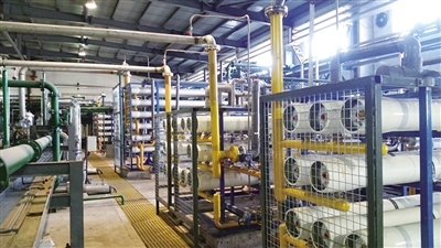 ���Ʒ��_ϴ�V�^�S�ҡ���F�ИI�� ��ô���ڏUˮ���Ý���?