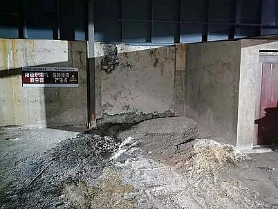 �๦�����w�W���������a�S�����붽��M�c��ɽ���x��5�ҽ��󡢽�����Ϫꑷ����I�^�`�����۵Ȇ��}ͻ��