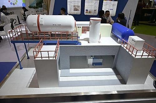 �¿���s���������a(ch��n)�S(ch��ng)���ЏV�˼��_(k��i)��(chu��ng)ú���������Uˮ�������������(y��ng)���I(l��ng)��