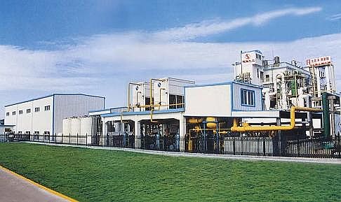 ���x����ʽ�w�S�V�����a�S���ؑc�������M���＼�g�������I(y��)ѭ�h(hu��n)��sˮ̎�������ڇ������ȳ��_�ط��˜�