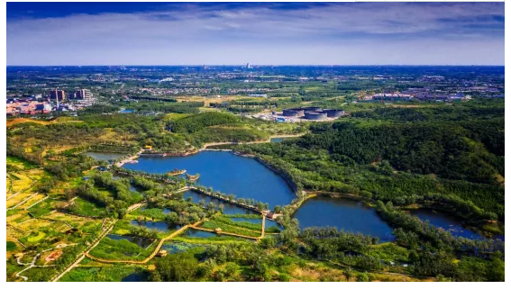 ��ʽ���������V�����a�S����ɽʯ����ˮ�����b��׌���ܺȵ���ˮ���Ă��f׃�ɬF��