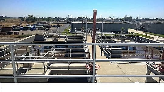 ��Ʒ�|�V�Ϻ��d�F�S�Ҍ��������෨����؃�DO�Ŀ���ӑՓ