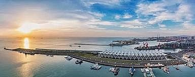 精選不銹鋼纖維束掛鉤廠家山東省首個半導體高端封測配套涉重金屬廢水深度處理廠項目主體完工