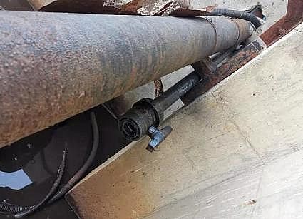 ���F�V�V��4-8mm�S�Ҷ��˱��̾�!�㽭ͨ��(sh��)��ɔ_��ˮ�ھ��O(ji��n)�y����