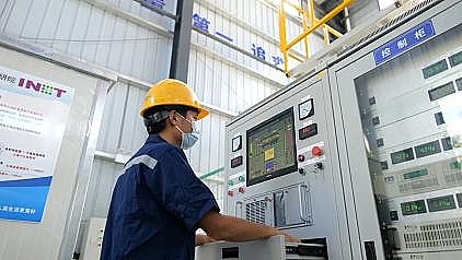 ��Ʒ�|�������̿���a�S���҇����_�����ݗ��̎���t���Uˮʾ���b��ͨ�^�u�����