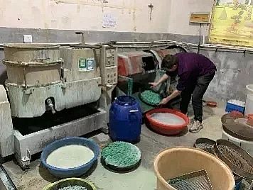 ��Ʒ�|���F����ۺ������FSPFS���a�S��˽��͵�ź�ɫ�Uˮ��1�˱��̾У���ˮ̎���Oʩ�l������ԓ���̎��?