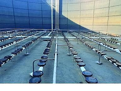 �ߺ������x�Ӿ۱�ϩ����NPAM���a�S����ˮ�S�^�ص�ӑՓ