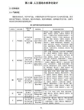 新式生物火山巖濾料廠家環境部印發《人工濕地水質凈化技術指南》