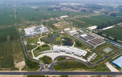 ���|�����������X��V�����a�S���Ї���ˮ̎������S�����Mչ