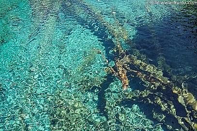 高質(zhì)量活性氧化鋁球?yàn)V料廠家污水處理標(biāo)準(zhǔn)和水質(zhì)等級