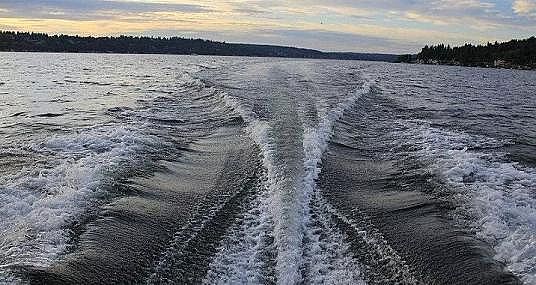 高質(zhì)量活性氧化鋁球?yàn)V料廠家污水處理標(biāo)準(zhǔn)和水質(zhì)等級