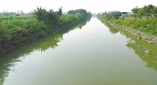 高質(zhì)量活性氧化鋁球?yàn)V料廠家污水處理標(biāo)準(zhǔn)和水質(zhì)等級