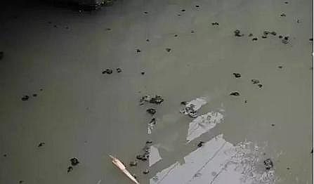 高質(zhì)量活性氧化鋁球?yàn)V料廠家污水處理標(biāo)準(zhǔn)和水質(zhì)等級