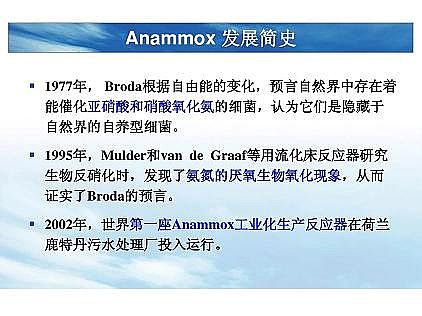 ���|�������͚��������a�S��һ���f͸������������ˇ