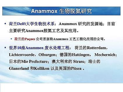 ���|�������͚��������a�S��һ���f͸������������ˇ