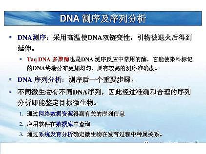 ���|�������͚��������a�S��һ���f͸������������ˇ