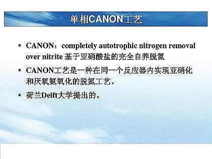 ���|�������͚��������a�S��һ���f͸������������ˇ