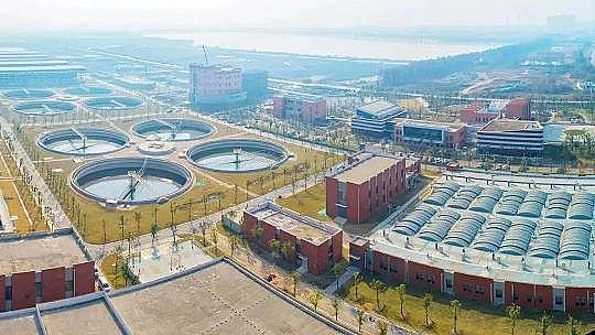 �¿����������������a(ch��n)�S���@Щ��ˮ�S���ϡ���������£��㿴����ģʽ��ǰ����?