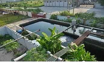 ���x���w�W���������a�S���r����ˮ�^�򻯹�����̽ӑ