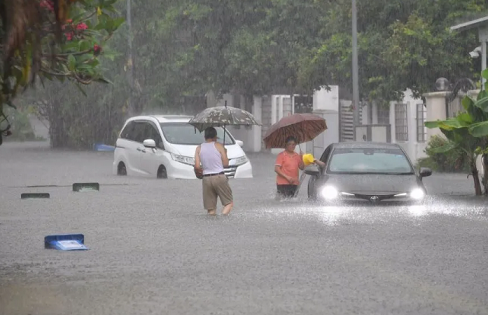 ���|����ĭ�V��V�ϏS�ұ������g��ˮ�S�ĳ�Խ�y�Tԓ��ԓ�_?