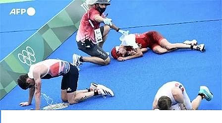 �ϵ�ú�|�w������̿���a�S�Җ|���W�\���ڼSˮ�б�ِ�� �F������x�ּ��w�I�¡��K����