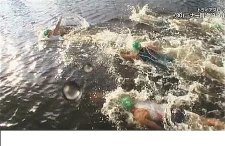 �ϵ�ú�|�w������̿���a�S�Җ|���W�\���ڼSˮ�б�ِ�� �F������x�ּ��w�I�¡��K����