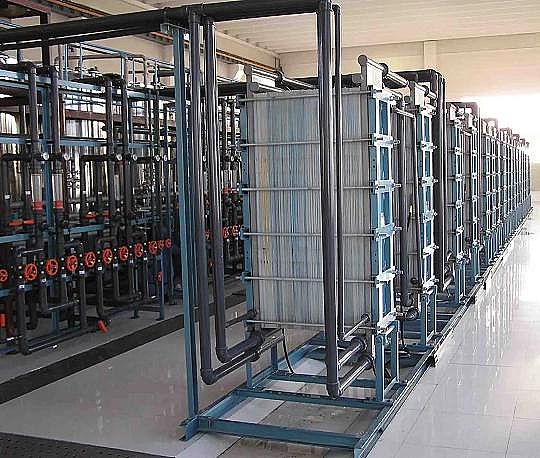 ��Ʒ�|���������X��V�����a�S�Ҍ���늝B���Ď���J֪�`�^